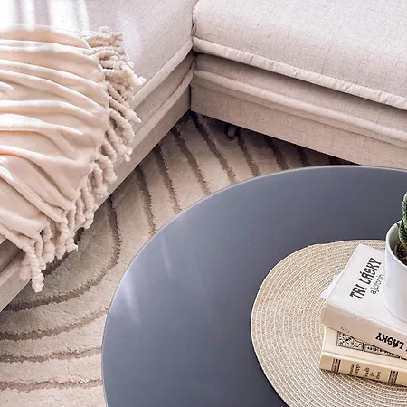 Apartman Verde Appartamento *